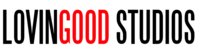 Lovingood FILMFUND logo