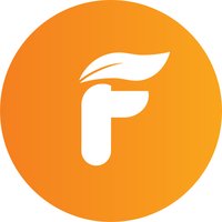 Fundingoo logo