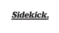Lifeable logo