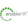 enableHR, a FCB Technology Product -  hr tech