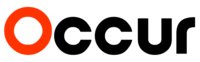 Occur logo