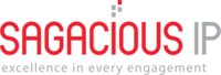 Sagacious IP logo