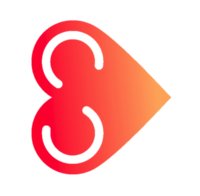 StartSomeGood logo