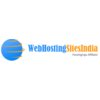 Webhostingsitesindia - 