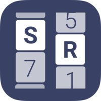 Saferoom logo