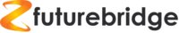 futurebridge logo