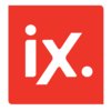Indix - 