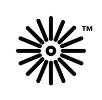 Sagan Project logo