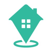 Home61 logo