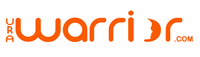 URAWARRIOR.COM logo