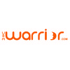 URAWARRIOR.COM -  education health care information technology private social networking health and wellness