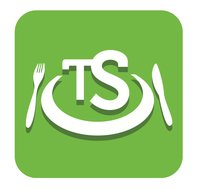 TableServ™ logo