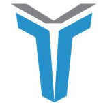 Vergence Technologies logo