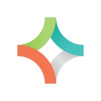 YOUplus (YOU+) logo