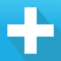 YOUplus (YOU+) logo