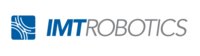 IMT Robotics logo