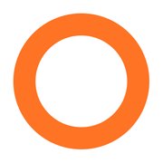 Sakuru_io logo