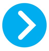 Better Ventures logo