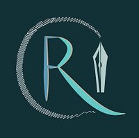 Rise for India logo