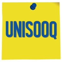 Unisooq LLC logo