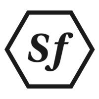 Storyform logo