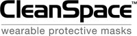 PAFtec Australia Pty Ltd logo