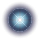 Providence logo