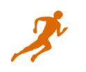 Surpass the Limit logo