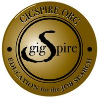 GigSpire logo