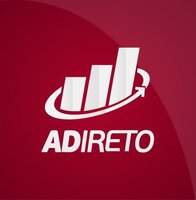 Adireto logo
