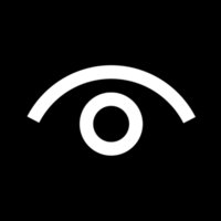 LucidDealer logo