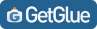 Getglue logo