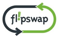 Flipswap logo