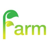 Farm.com logo