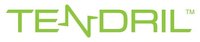 Tendril logo