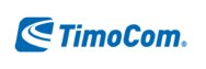 Timocom logo