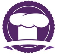 Recipes Wallah logo
