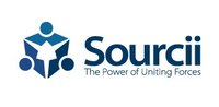 Sourcii logo