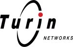 Carrier Access logo