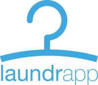 Laundrapp logo