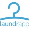 Laundrapp - 