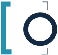Bird Office logo