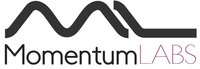 MomentumLabs logo