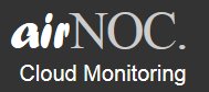 airNOC. logo