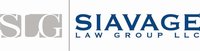 Siavage Law Group logo