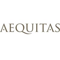Aequitas Asset Management logo