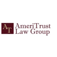 AmeriTrust Law Group logo