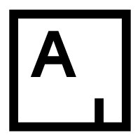 artsy jobs angellist