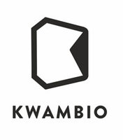 Kwambio logo