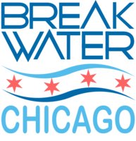 Breakwater Chicago logo